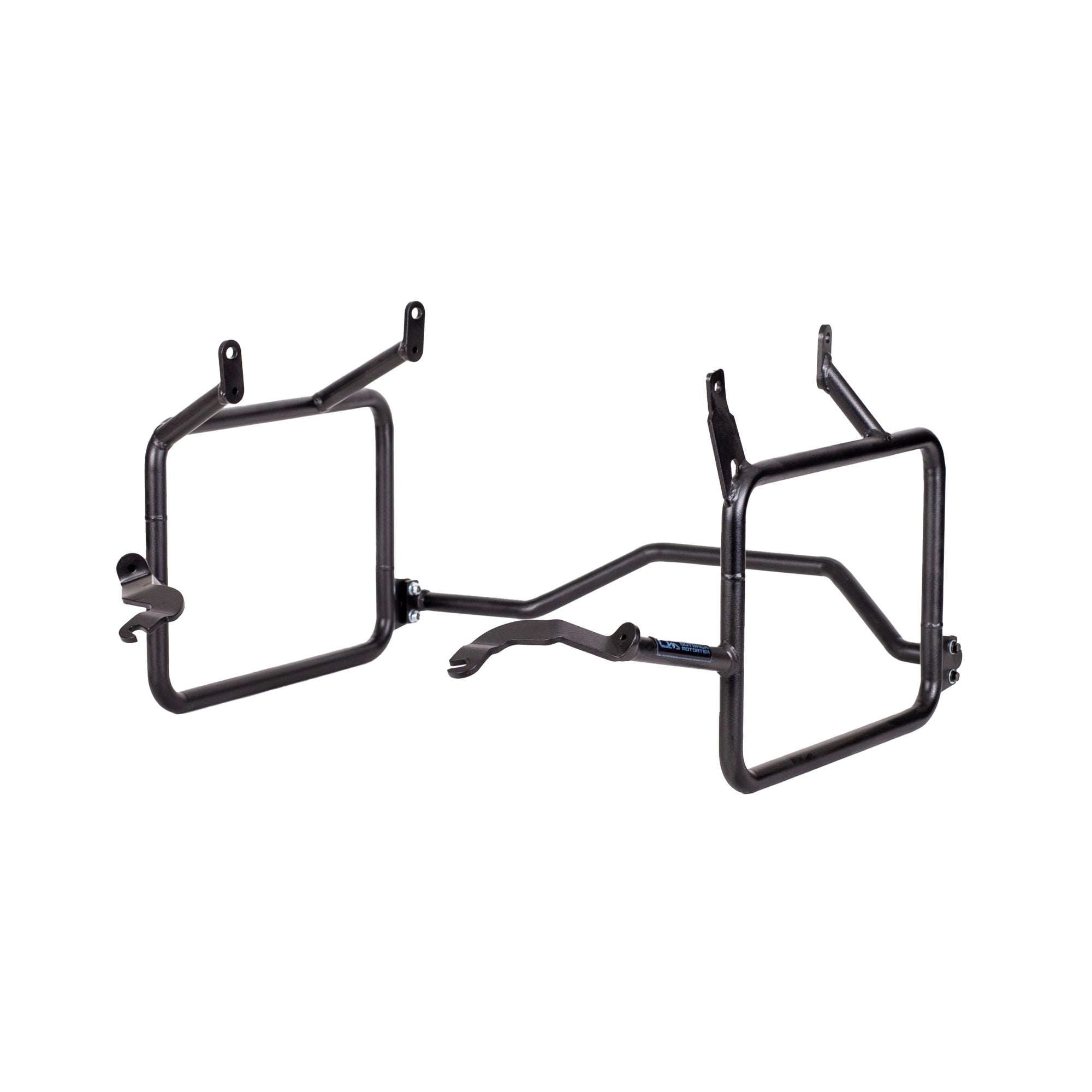 Pannier Rack - Honda