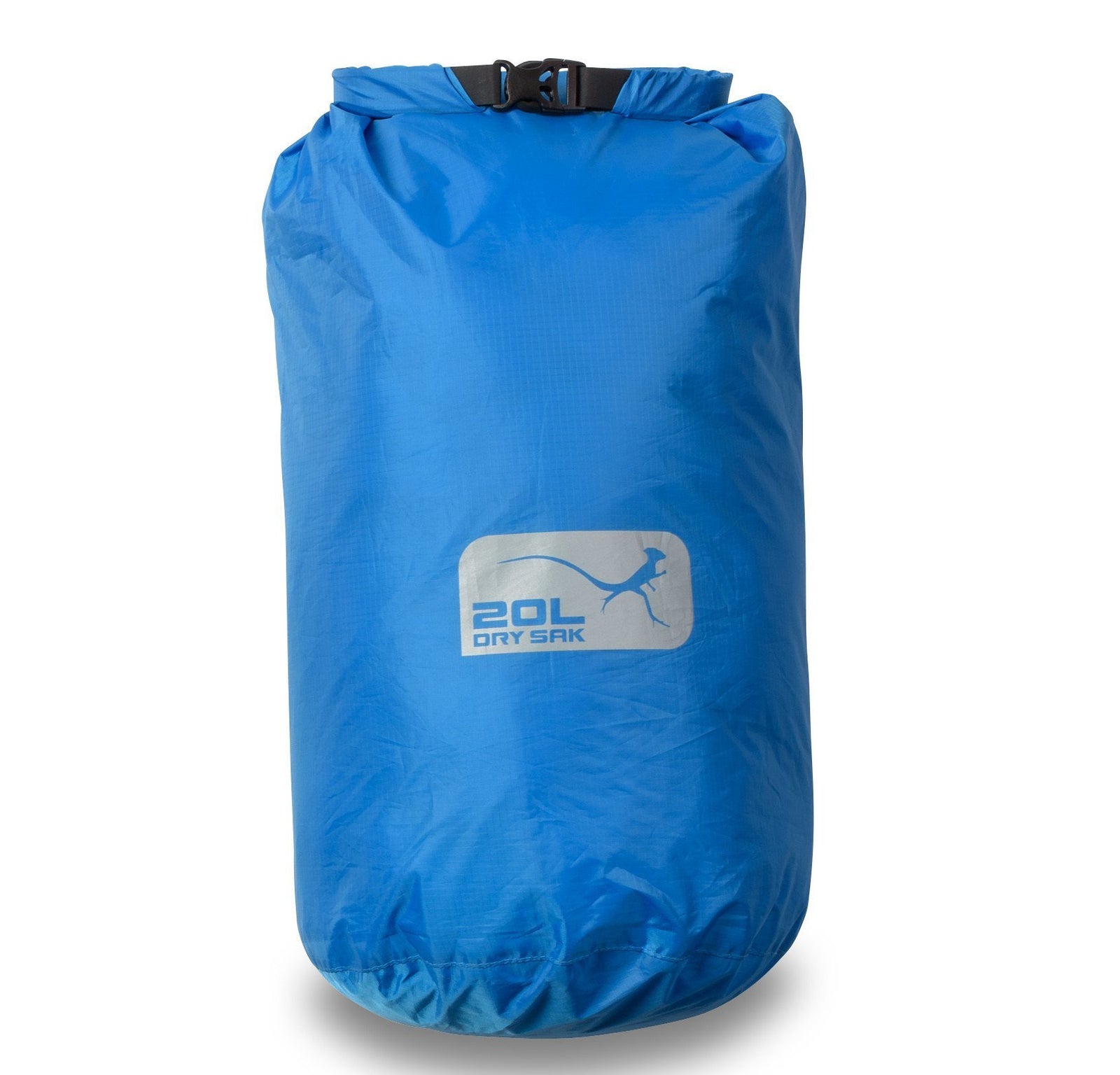 Mosko Moto 20L Drysak