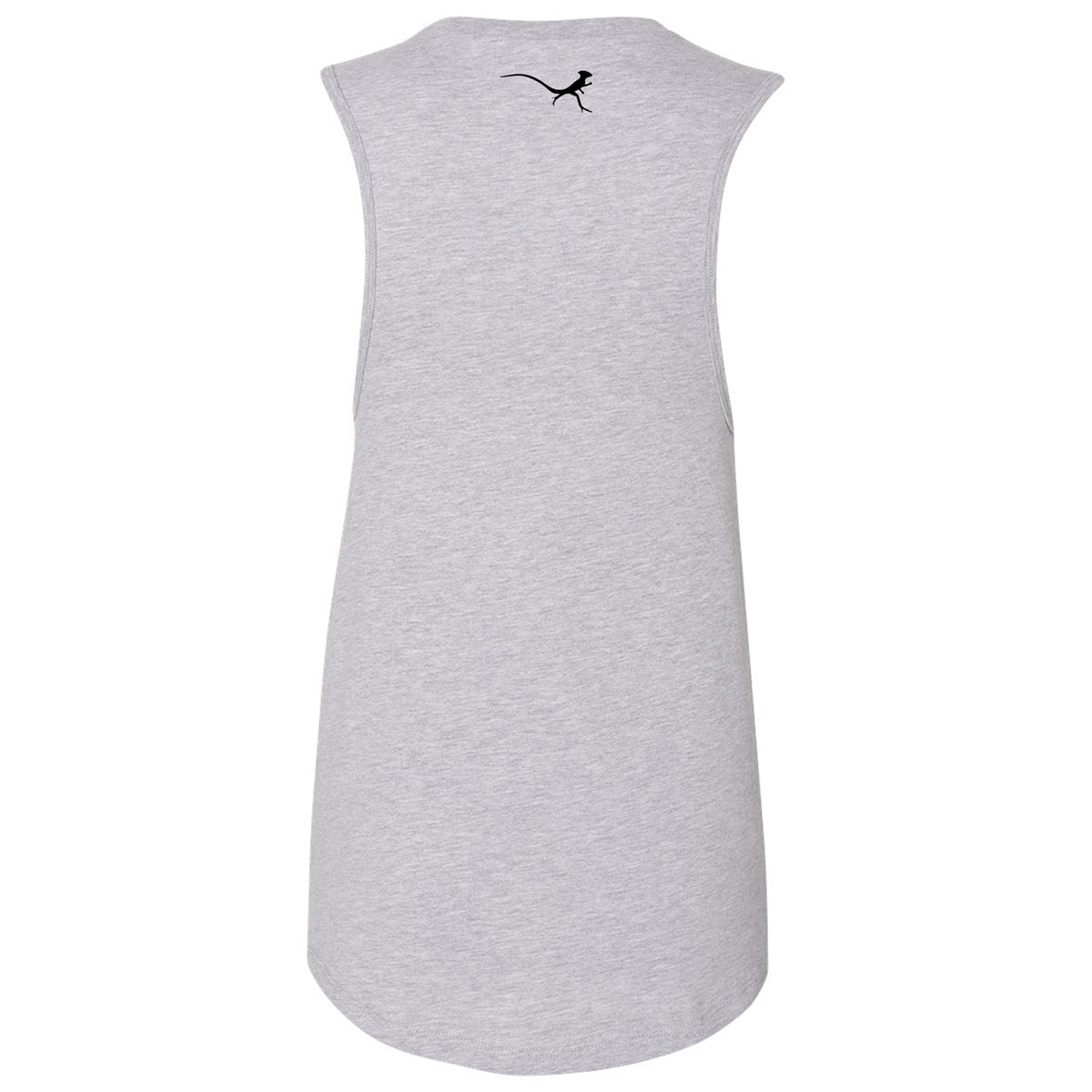 Mosko Moto Apparel & Accessories Women’s Braap It Out Tank Top