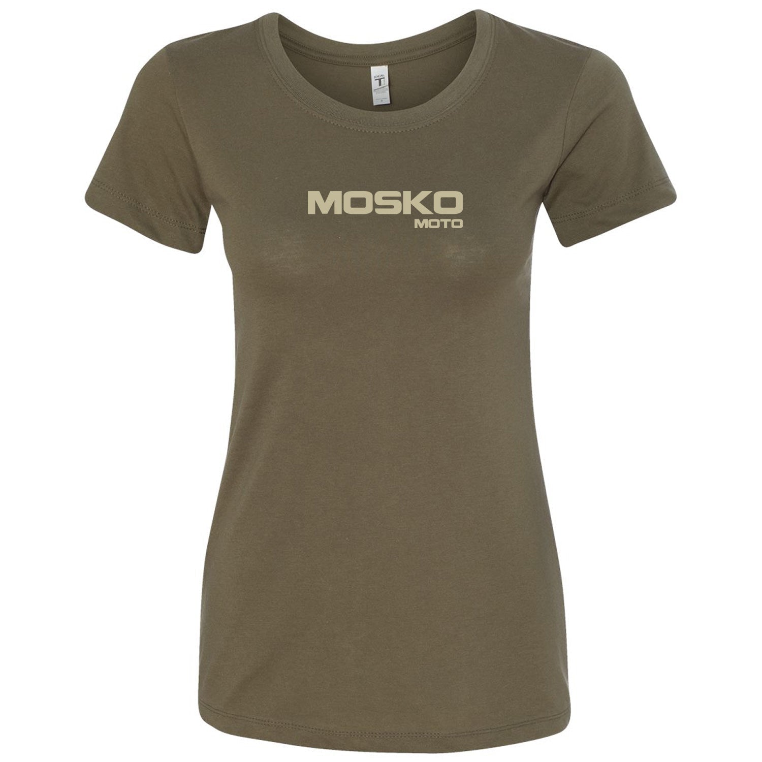 Women's Classic T-Shirt