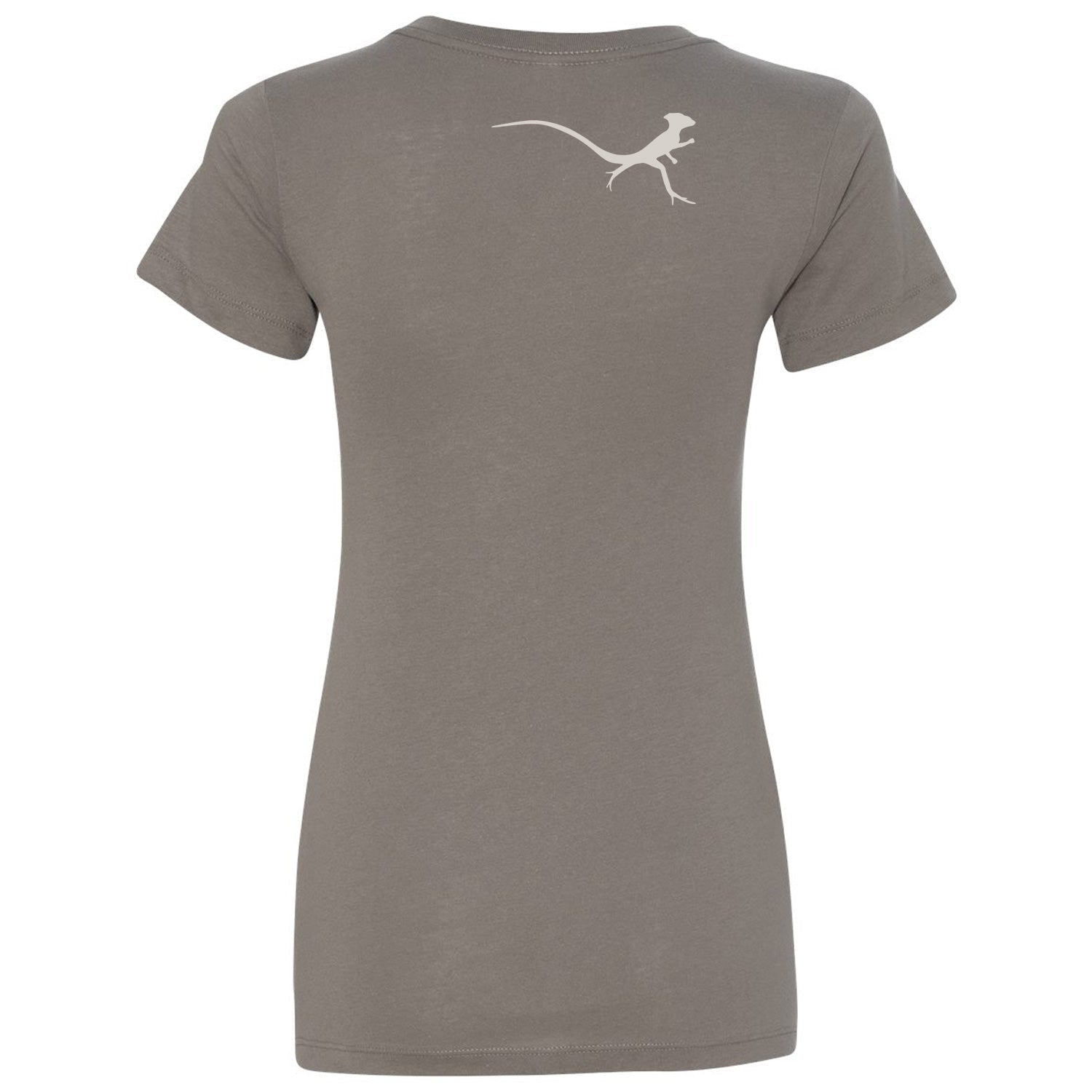 Mosko Moto Apparel & Accessories Women's Classic T-Shirt