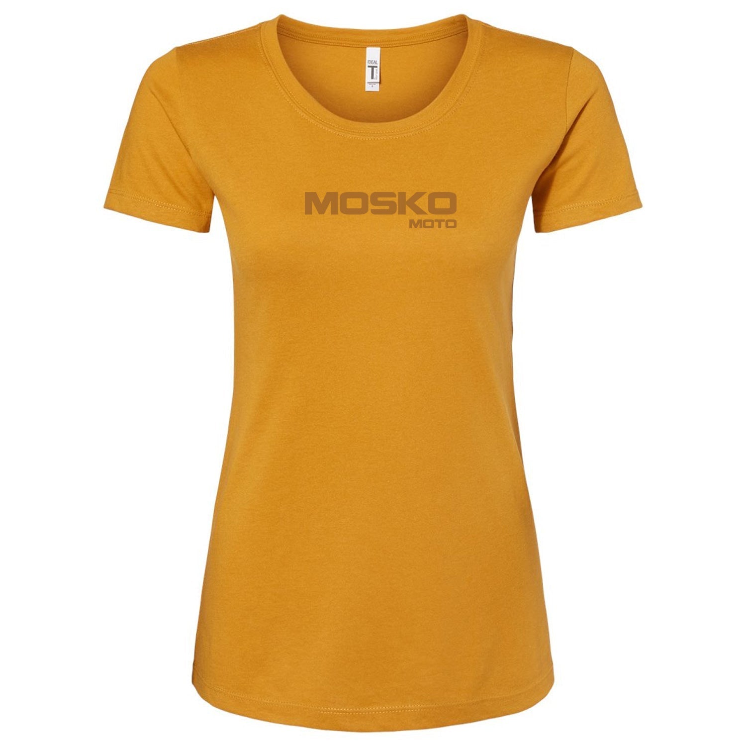 Women's Classic T-Shirt
