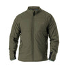 Ectotherm Insulated 12v Heated Jacket