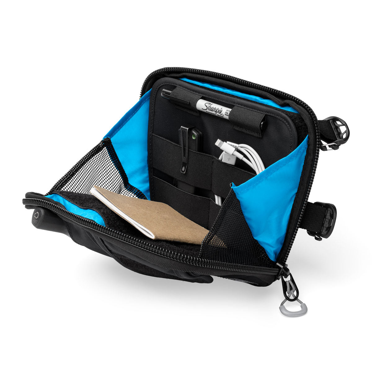 Wildcat Chest Rig - Mosko Moto EU