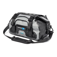 Mosko moto best sale scout 25 duffle