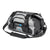 Mosko Moto Duffle Scout 30L Duffle