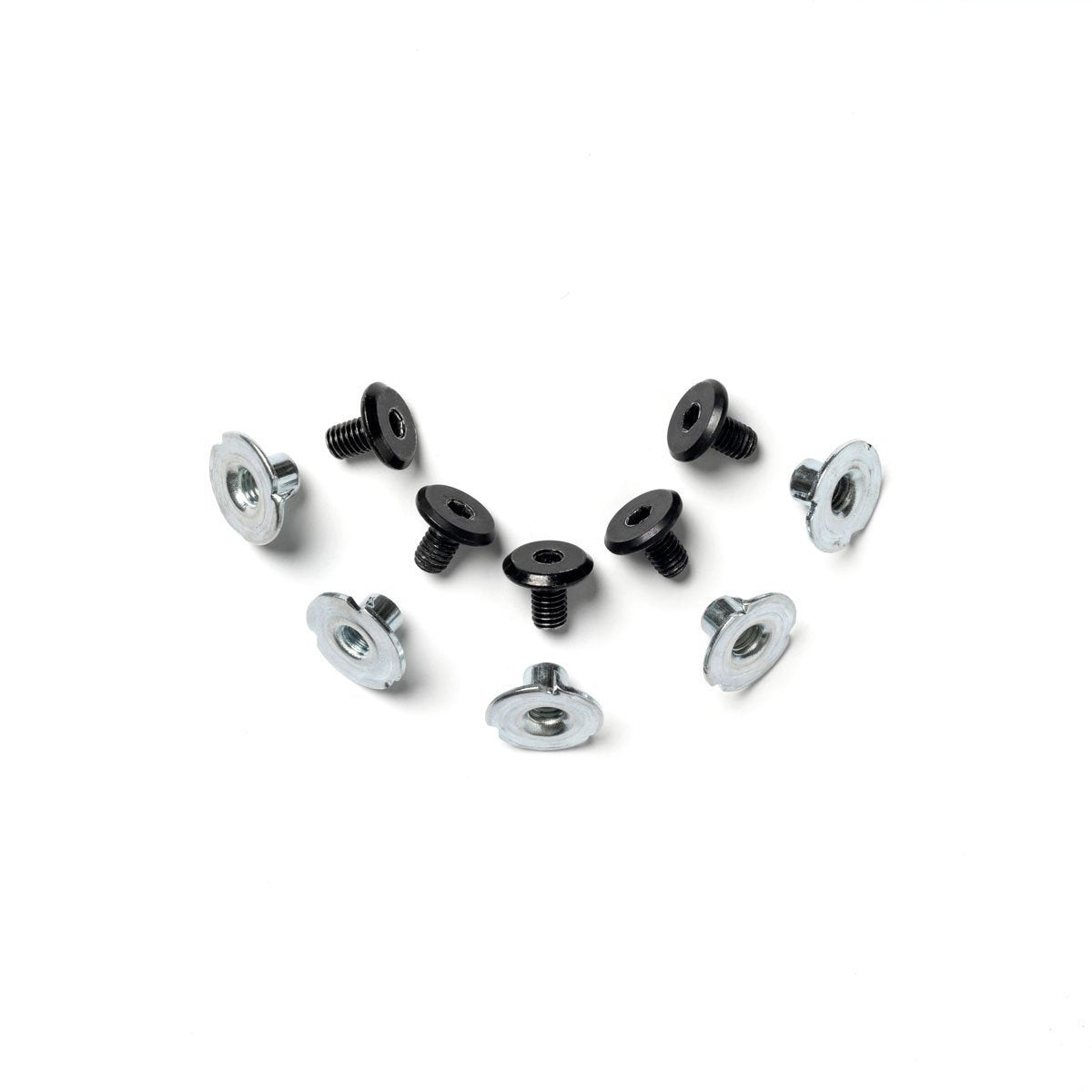 Mosko Moto Hardware Backcountry 35L Pannier (V2.0) - Dry Pocket