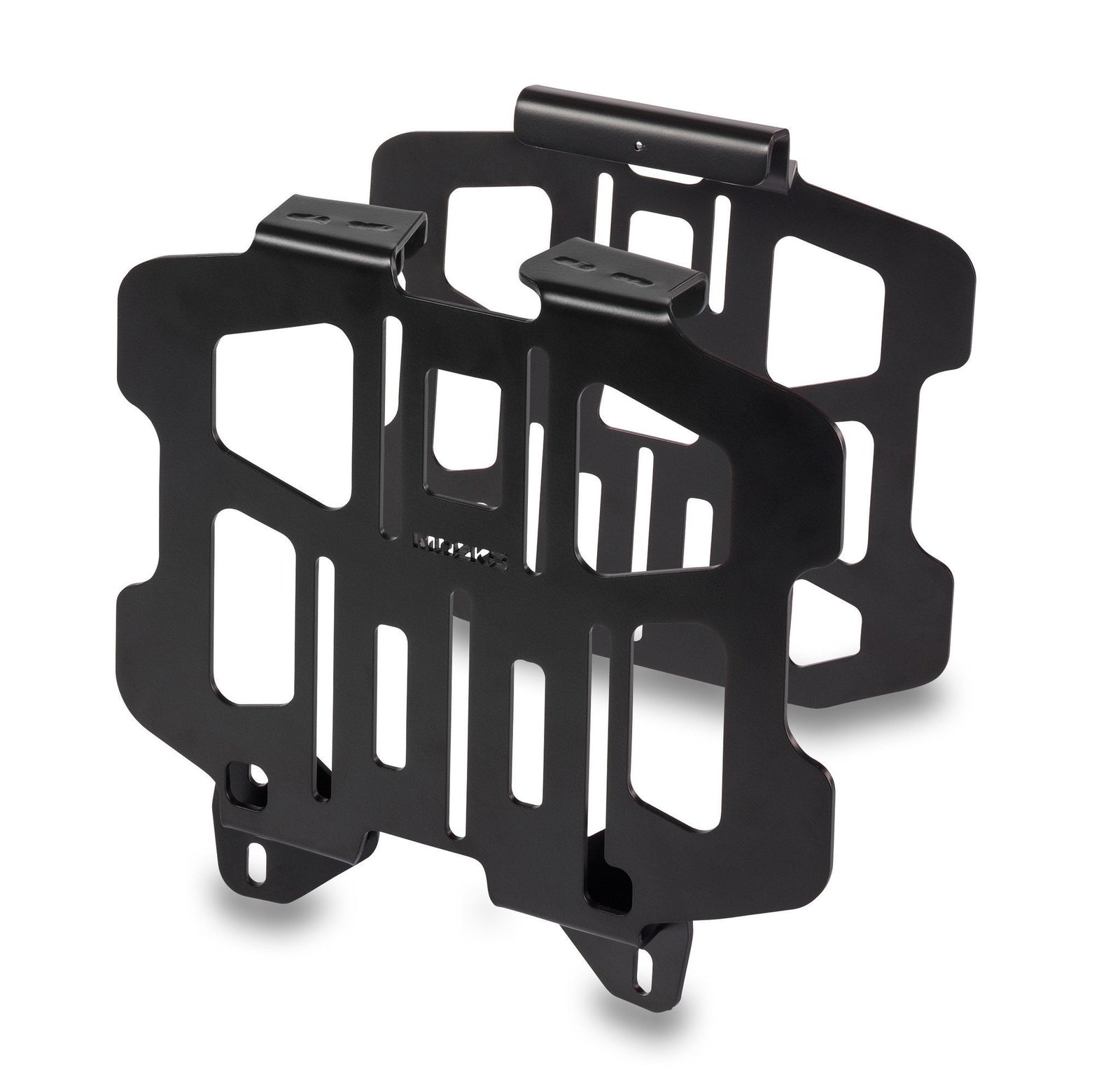 Mosko Moto Hardware BMW F800GSA Adapter Set