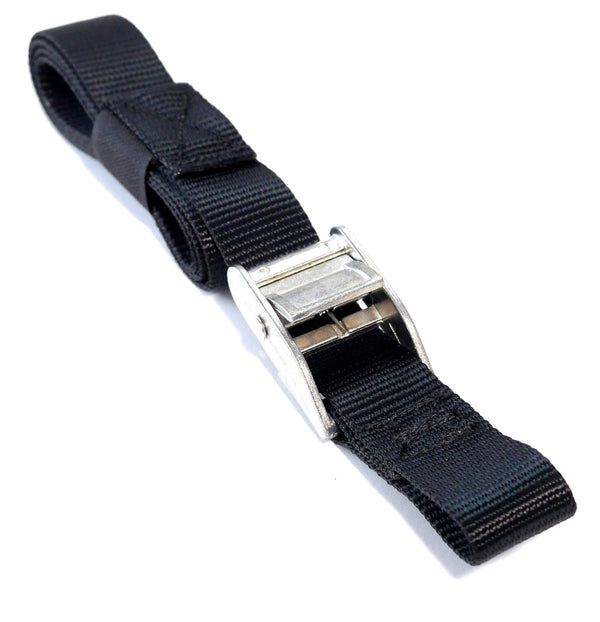 新品！STRAP WAIST W/LOWER7個  米軍放出品 新品！STRAP WAIST W/LOWER7個 米軍放出品