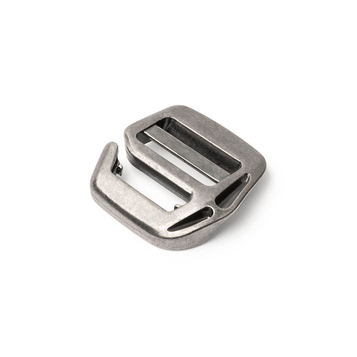 G-Hooks - Mosko Moto EU