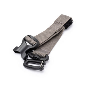 Mosko Moto Replacement Swivel Straps