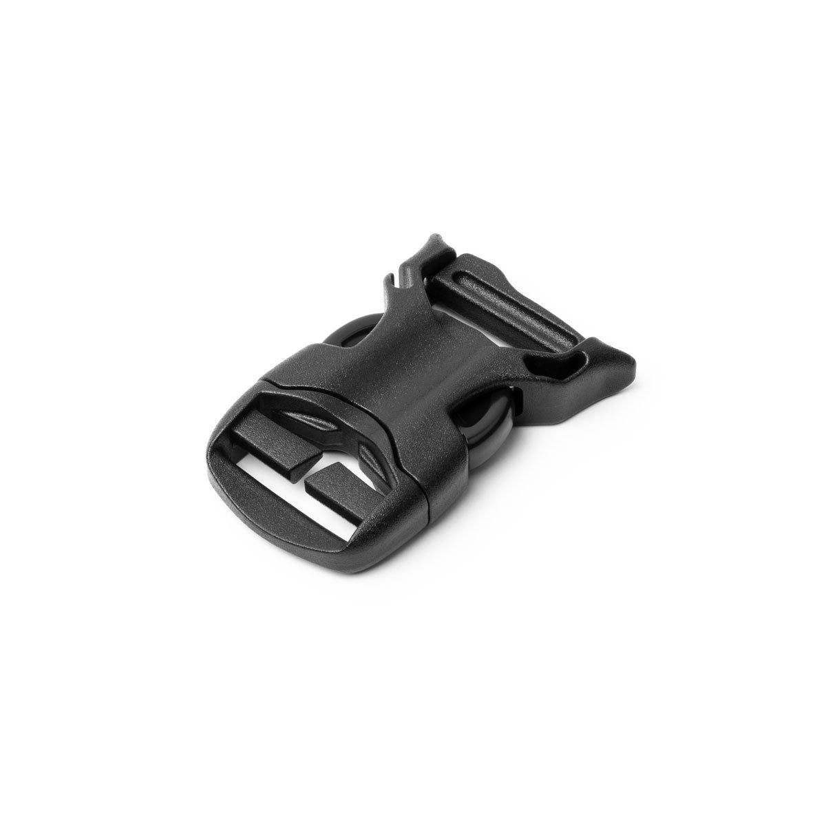 Mosko Moto SJ Buckles