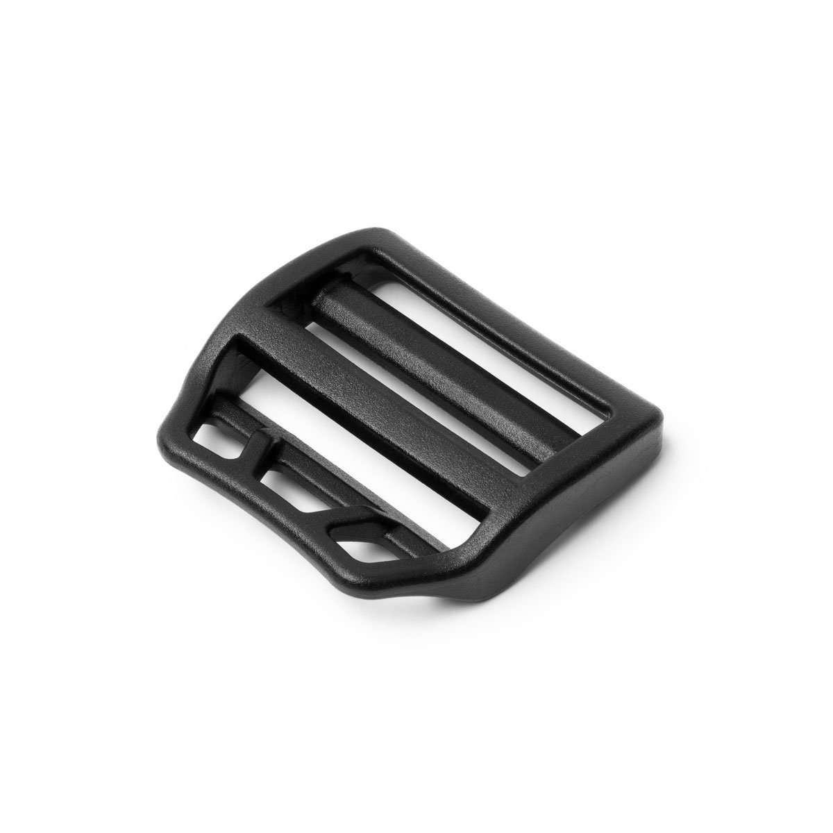 Mosko Moto Specialty Buckles