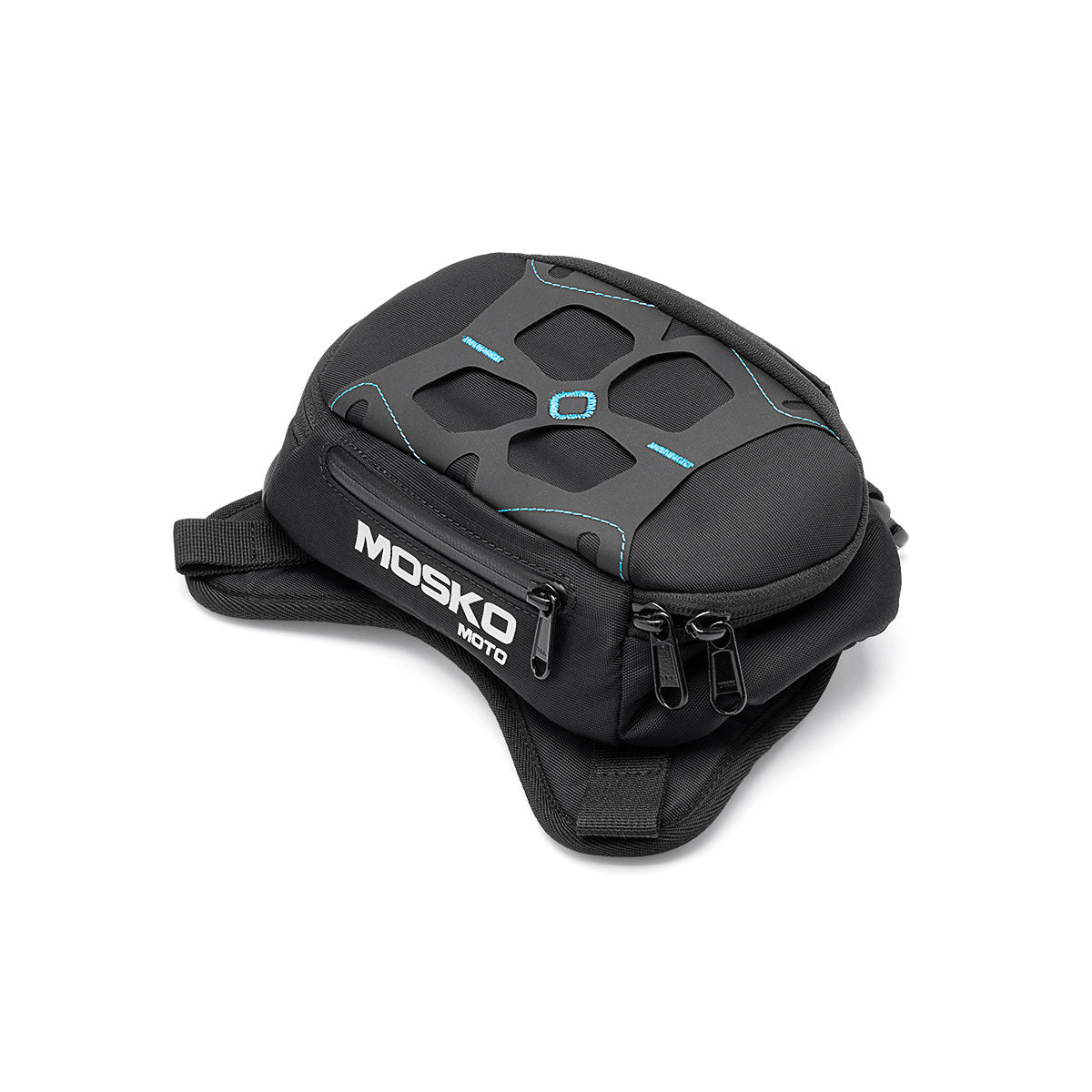 Mosko Moto Tank Bag Nomini Tank Bag