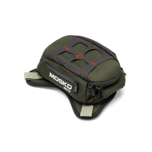 Mosko Moto Tank Bag Nomini Tank Bag