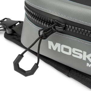 Mosko Moto Tank Bag Pico Tank Bag