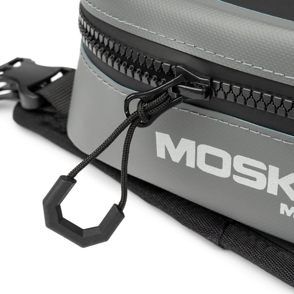 Pico Tank Bag Mosko Moto Mosko Moto EU