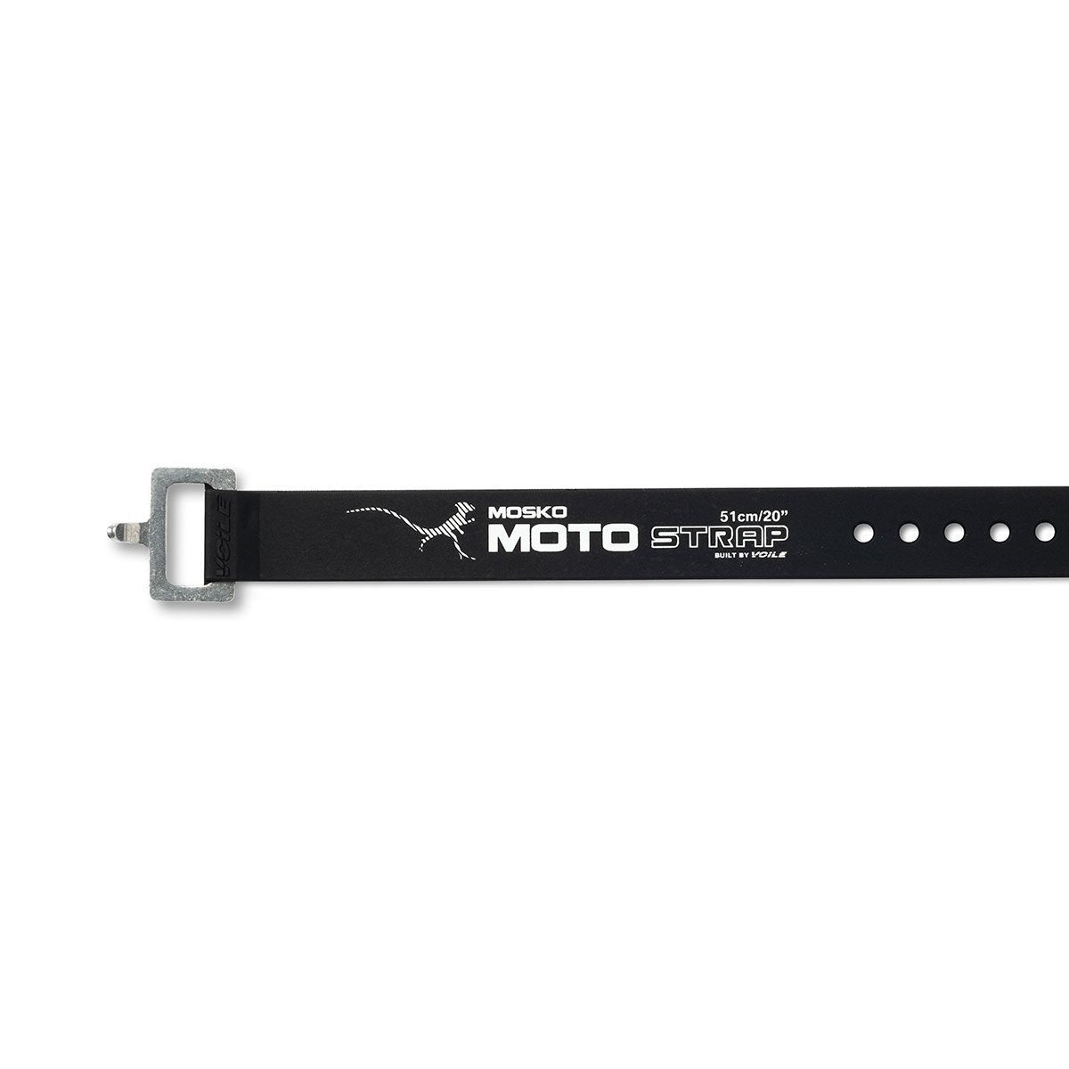 Mosko Moto Voile Strap