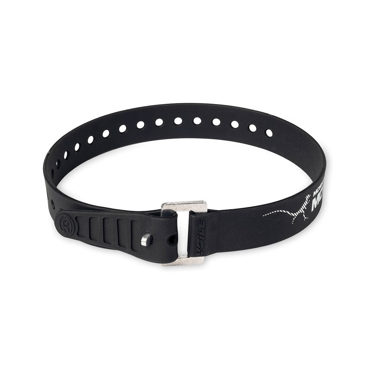 Mosko Moto Voile Strap