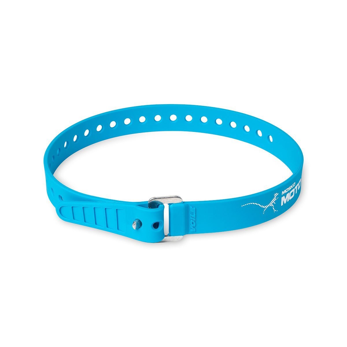 Mosko Moto Voile Strap