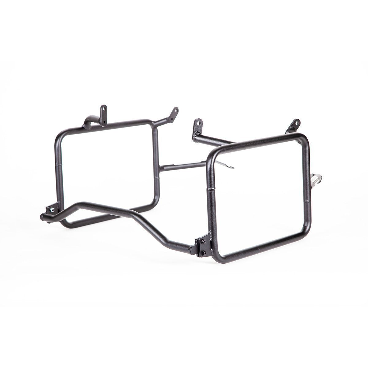Outback Motortek Hardware Pannier Rack - Honda CRF1000L Africa Twin