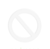 20% off Mosko Gear
